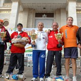 corri_manfredonia_2025_foto_195