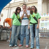 corri_manfredonia_2025_foto_196