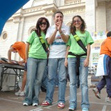 corri_manfredonia_2025_foto_197