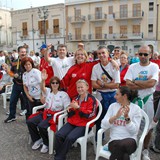 corri_manfredonia_2025_foto_198