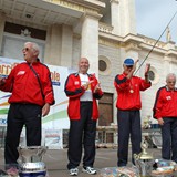 corri_manfredonia_2025_foto_202