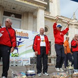 corri_manfredonia_2025_foto_203