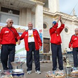 corri_manfredonia_2025_foto_204