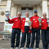 corri_manfredonia_2025_foto_205