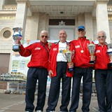 corri_manfredonia_2025_foto_206