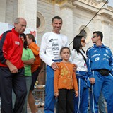 corri_manfredonia_2025_foto_208