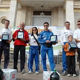 corri_manfredonia_2025_foto_209