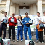 corri_manfredonia_2025_foto_210