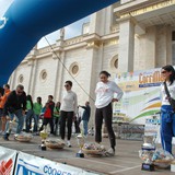 corri_manfredonia_2025_foto_211