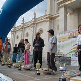corri_manfredonia_2025_foto_214
