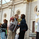corri_manfredonia_2025_foto_215