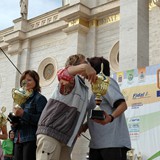corri_manfredonia_2025_foto_216