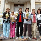 corri_manfredonia_2025_foto_217