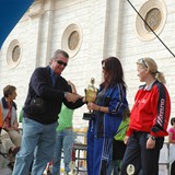 corri_manfredonia_2025_foto_219