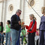 corri_manfredonia_2025_foto_220