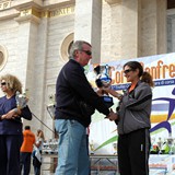 corri_manfredonia_2025_foto_222