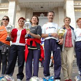 corri_manfredonia_2025_foto_226