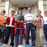 corri_manfredonia_2025_foto_227