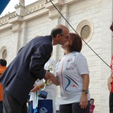 corri_manfredonia_2025_foto_229