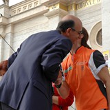 corri_manfredonia_2025_foto_230