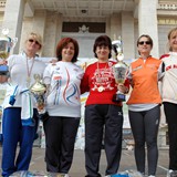 corri_manfredonia_2025_foto_231