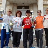 corri_manfredonia_2025_foto_232