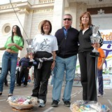 corri_manfredonia_2025_foto_234
