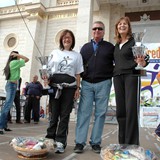 corri_manfredonia_2025_foto_235