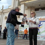 corri_manfredonia_2025_foto_236