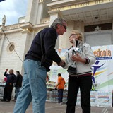 corri_manfredonia_2025_foto_237