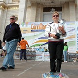 corri_manfredonia_2025_foto_238