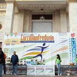 corri_manfredonia_2025_foto_239
