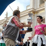 corri_manfredonia_2025_foto_243