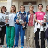 corri_manfredonia_2025_foto_244