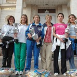 corri_manfredonia_2025_foto_245