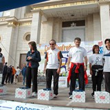 corri_manfredonia_2025_foto_247