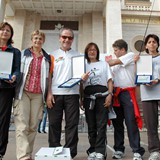 corri_manfredonia_2025_foto_249