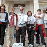 corri_manfredonia_2025_foto_250