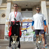 corri_manfredonia_2025_foto_251