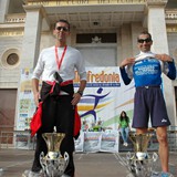 corri_manfredonia_2025_foto_252