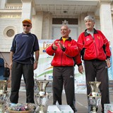 corri_manfredonia_2025_foto_256