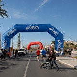 corri_manfredonia_2006_foto_001