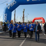 corri_manfredonia_2006_foto_002
