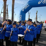 corri_manfredonia_2006_foto_003