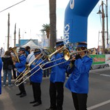 corri_manfredonia_2006_foto_006