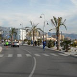corri_manfredonia_2006_foto_008