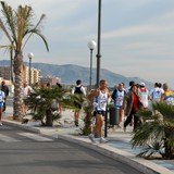 corri_manfredonia_2006_foto_009