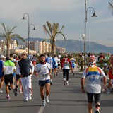 corri_manfredonia_2006_foto_014