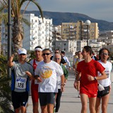 corri_manfredonia_2006_foto_017