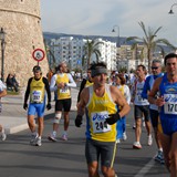 corri_manfredonia_2006_foto_020